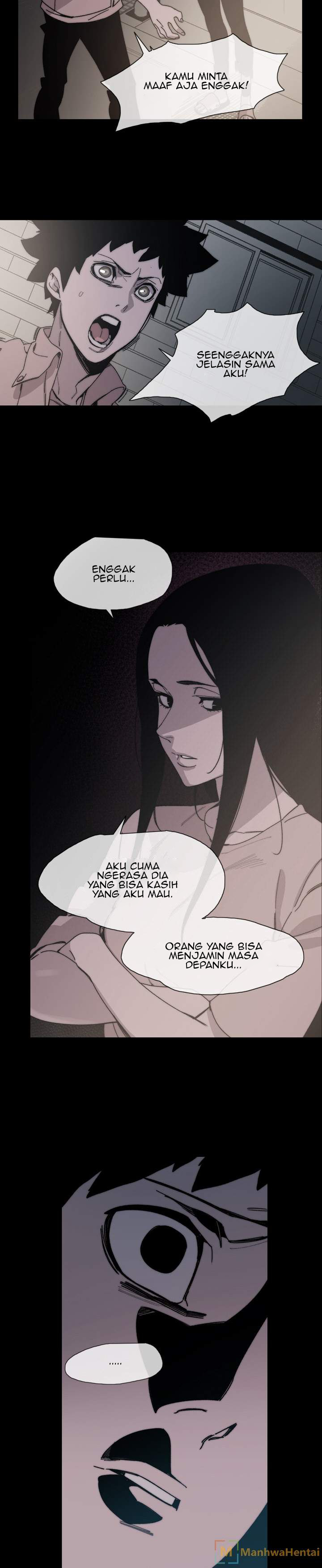 image-komik-say-you-like-it-chapter-29-9/25