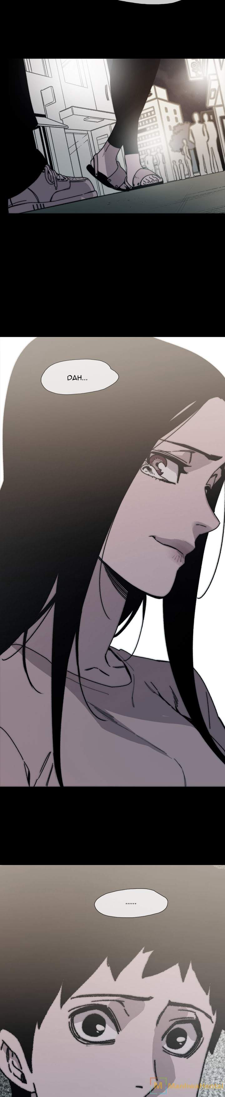 image-komik-say-you-like-it-chapter-29-11/25