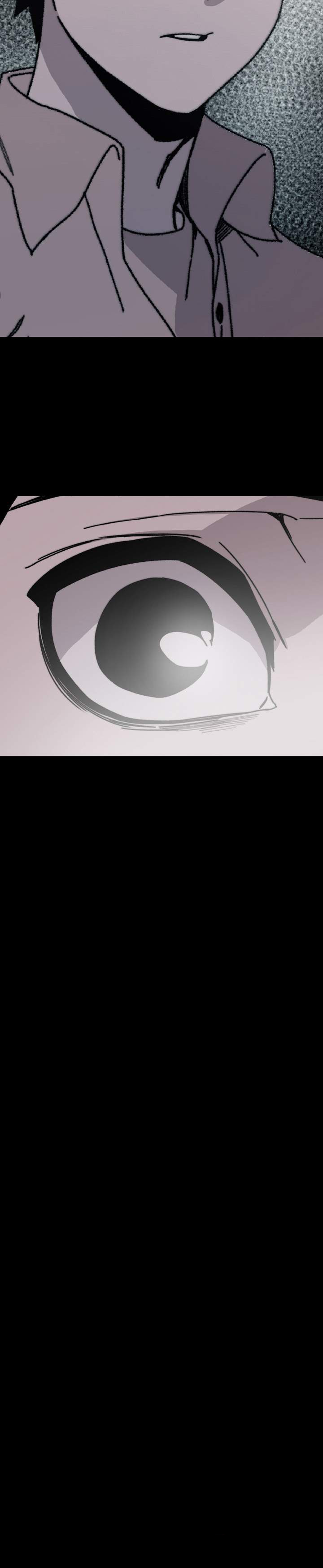 image-komik-say-you-like-it-chapter-29-12/25