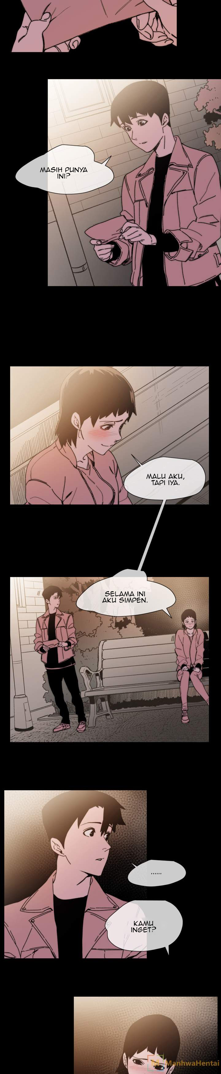 image-komik-say-you-like-it-chapter-29-14/25