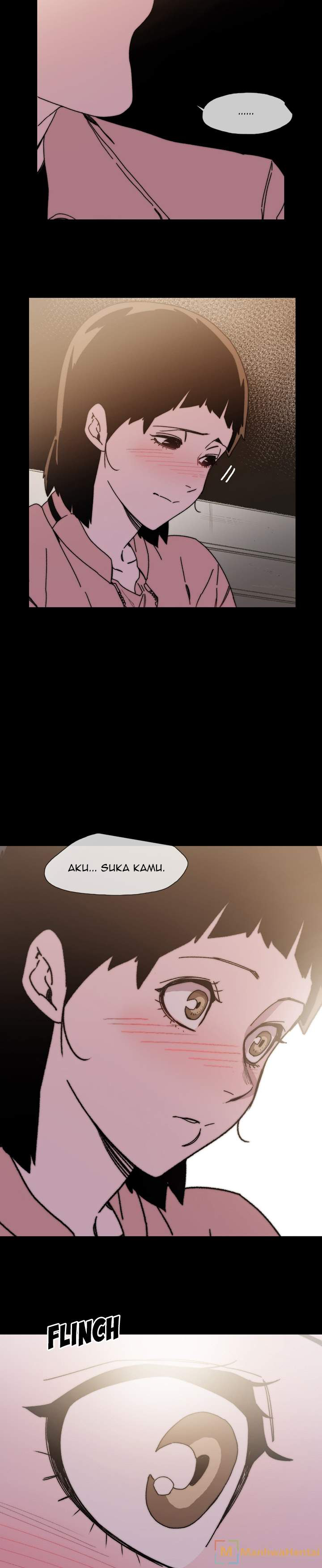 image-komik-say-you-like-it-chapter-29-16/25