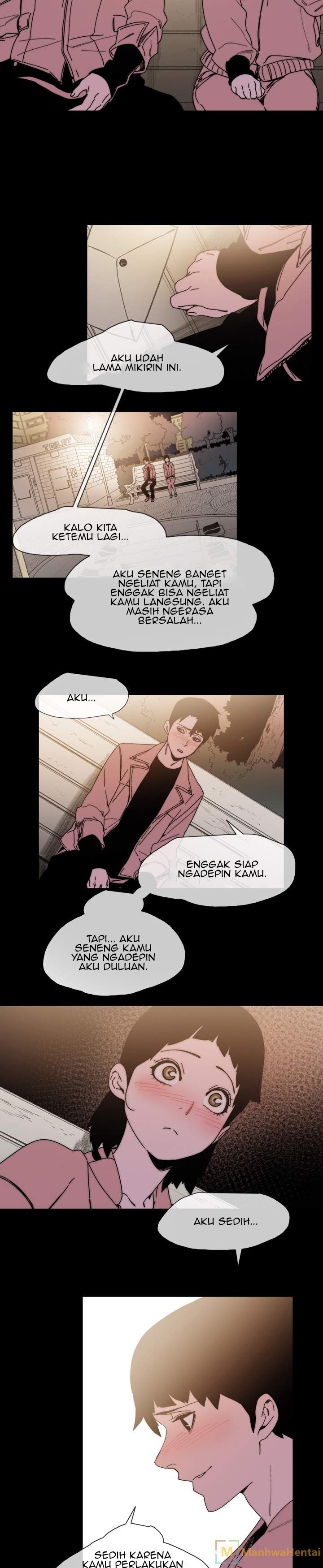 image-komik-say-you-like-it-chapter-29-18/25