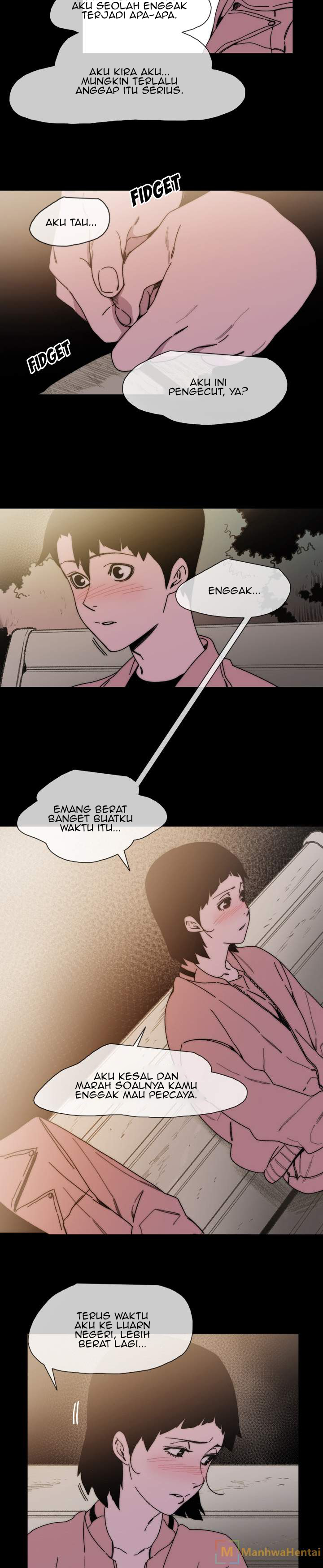 image-komik-say-you-like-it-chapter-29-19/25