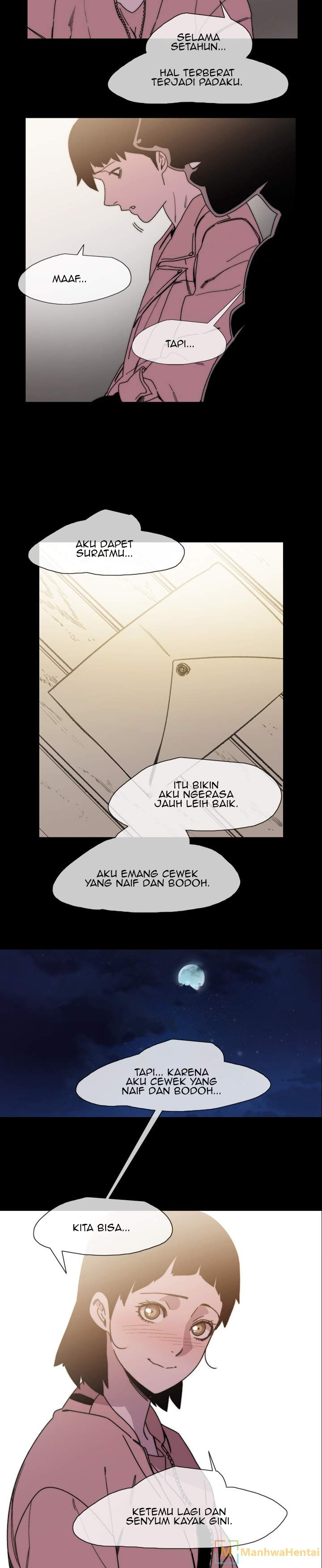 image-komik-say-you-like-it-chapter-29-20/25
