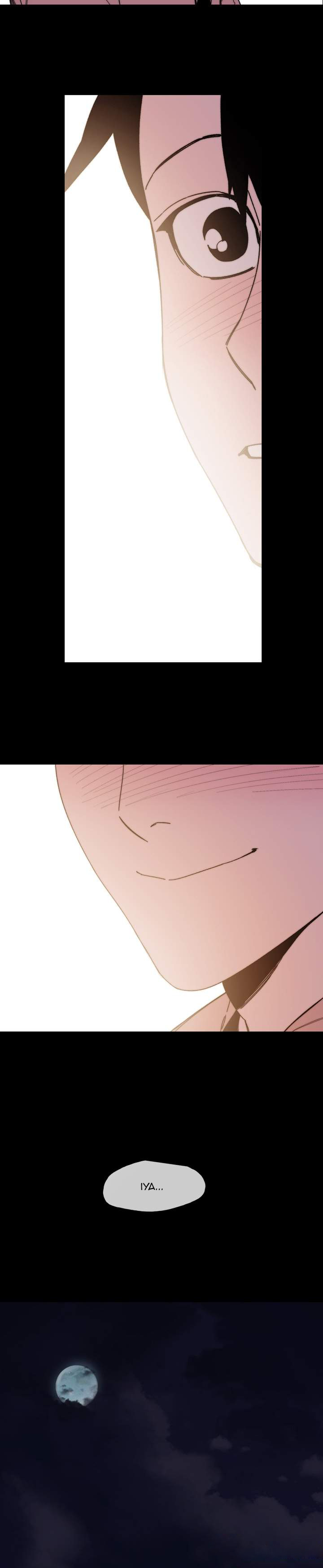 image-komik-say-you-like-it-chapter-29-21/25