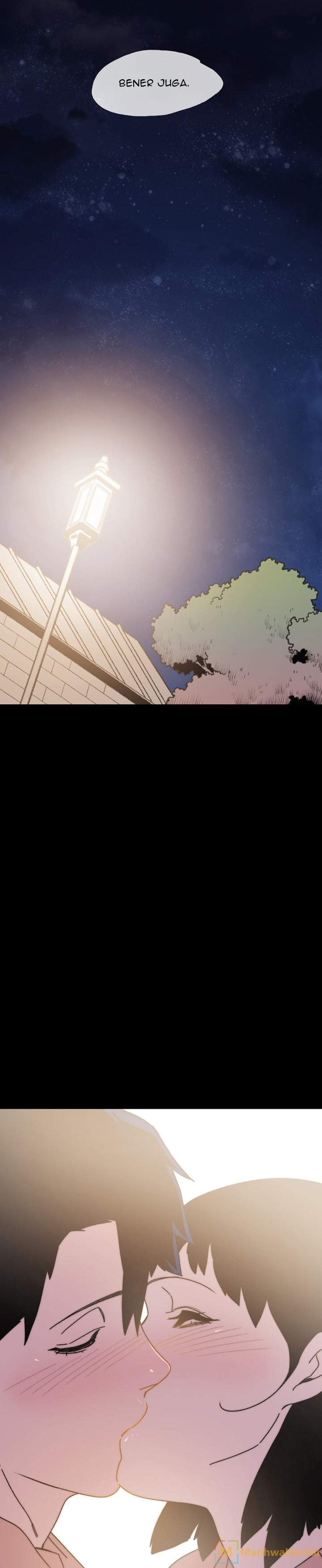 image-komik-say-you-like-it-chapter-29-22/25