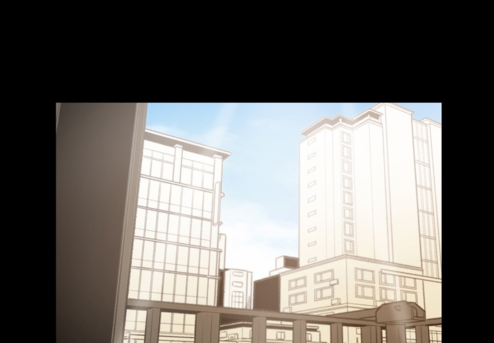 image-komik-say-you-like-it-chapter-3-4/97