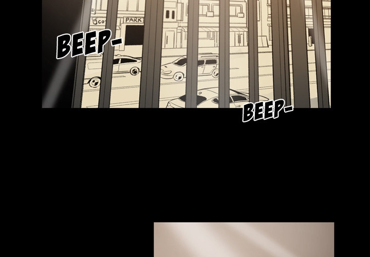 image-komik-say-you-like-it-chapter-3-5/97