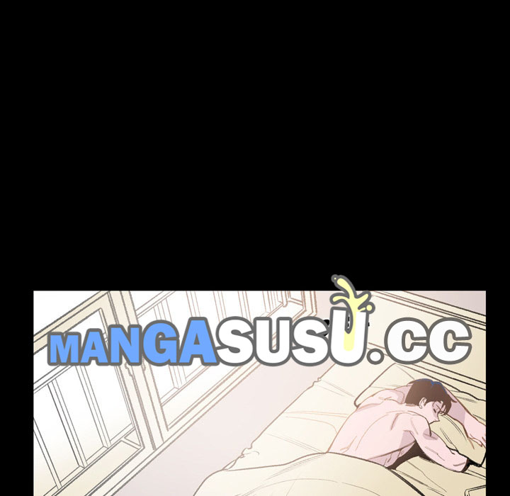 image-komik-say-you-like-it-chapter-3-7/97