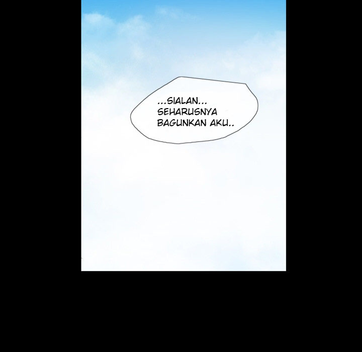 image-komik-say-you-like-it-chapter-3-11/97