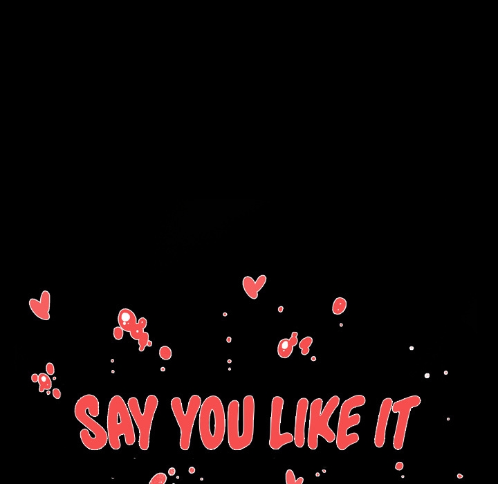 image-komik-say-you-like-it-chapter-3-12/97