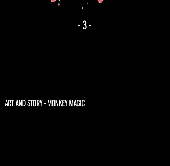 image-komik-say-you-like-it-chapter-3-13/97