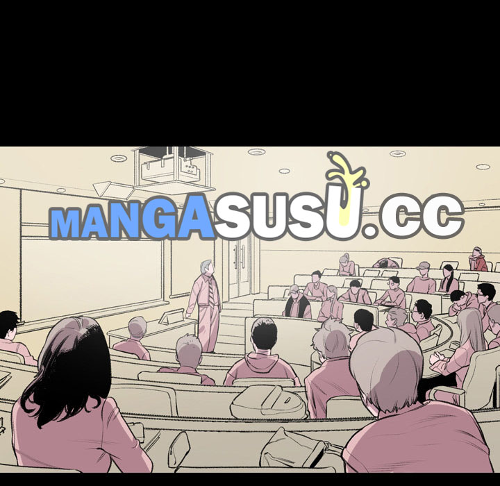 image-komik-say-you-like-it-chapter-3-15/97