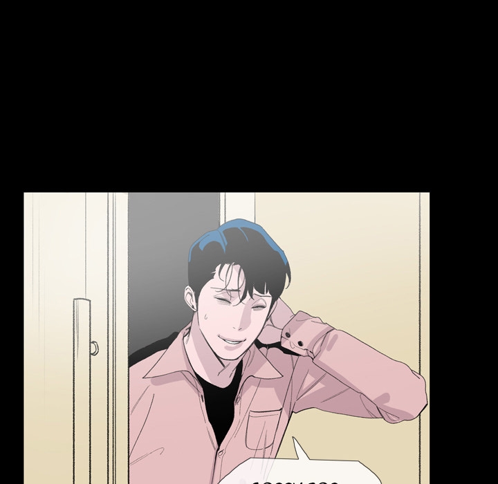 image-komik-say-you-like-it-chapter-3-17/97