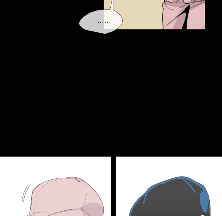 image-komik-say-you-like-it-chapter-3-20/97