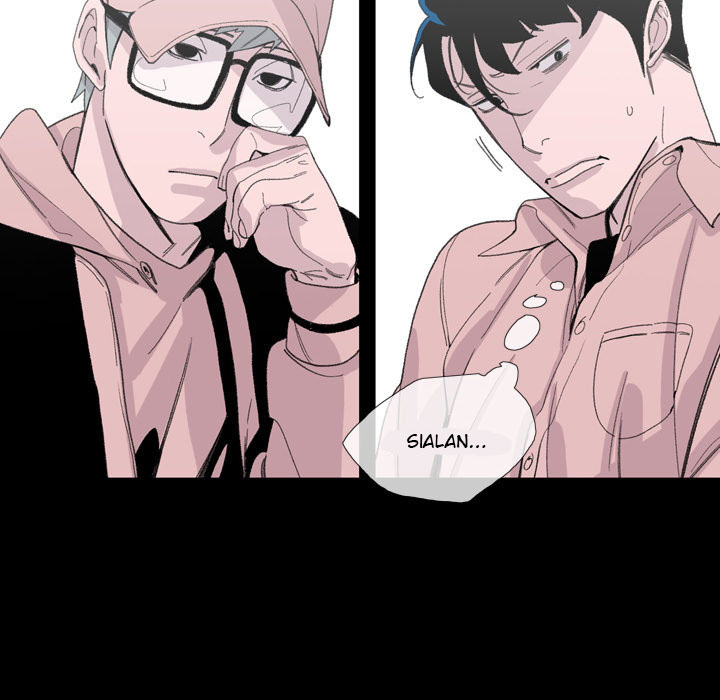 image-komik-say-you-like-it-chapter-3-21/97