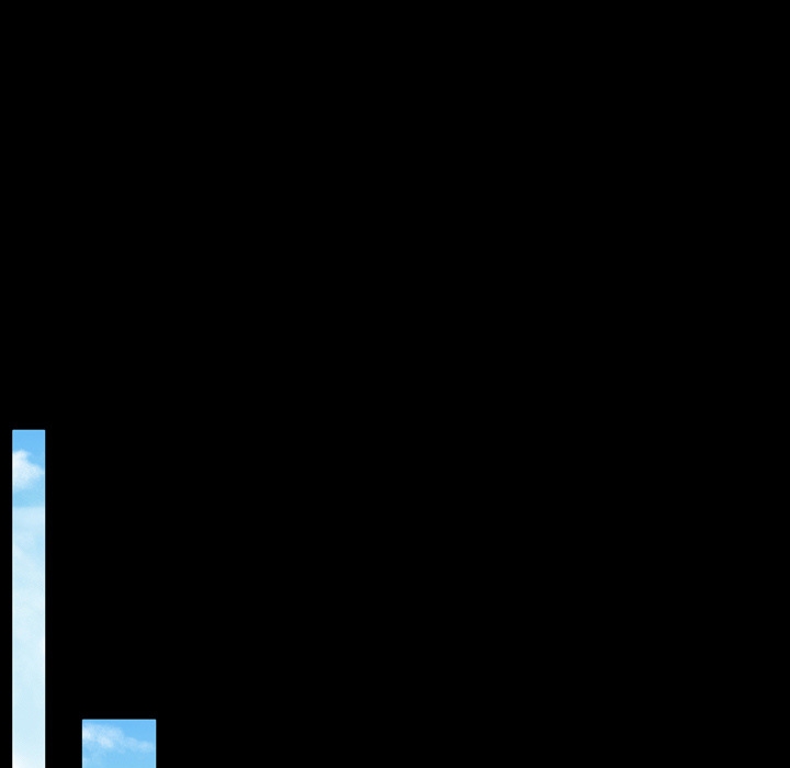 image-komik-say-you-like-it-chapter-3-22/97