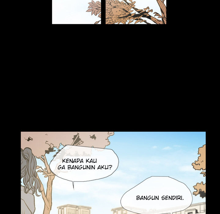 image-komik-say-you-like-it-chapter-3-24/97