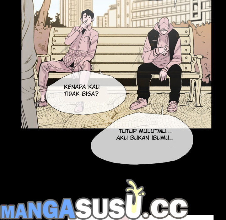 image-komik-say-you-like-it-chapter-3-25/97