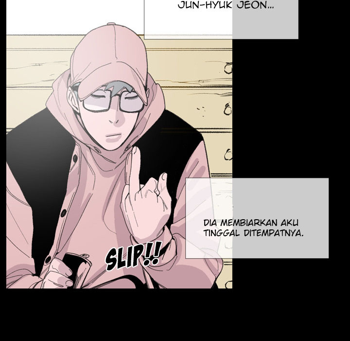 image-komik-say-you-like-it-chapter-3-27/97