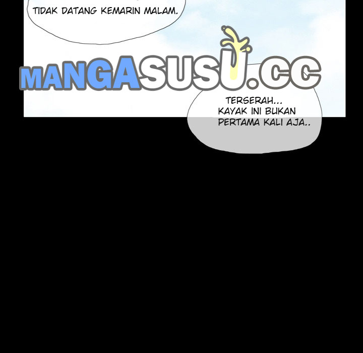 image-komik-say-you-like-it-chapter-3-31/97