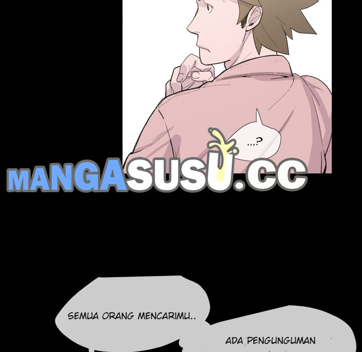 image-komik-say-you-like-it-chapter-3-37/97