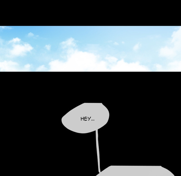 image-komik-say-you-like-it-chapter-3-44/97