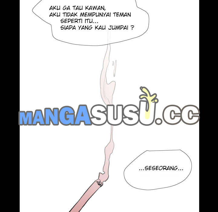 image-komik-say-you-like-it-chapter-3-48/97