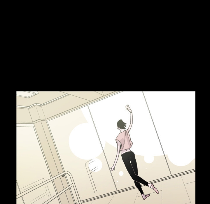 image-komik-say-you-like-it-chapter-3-54/97