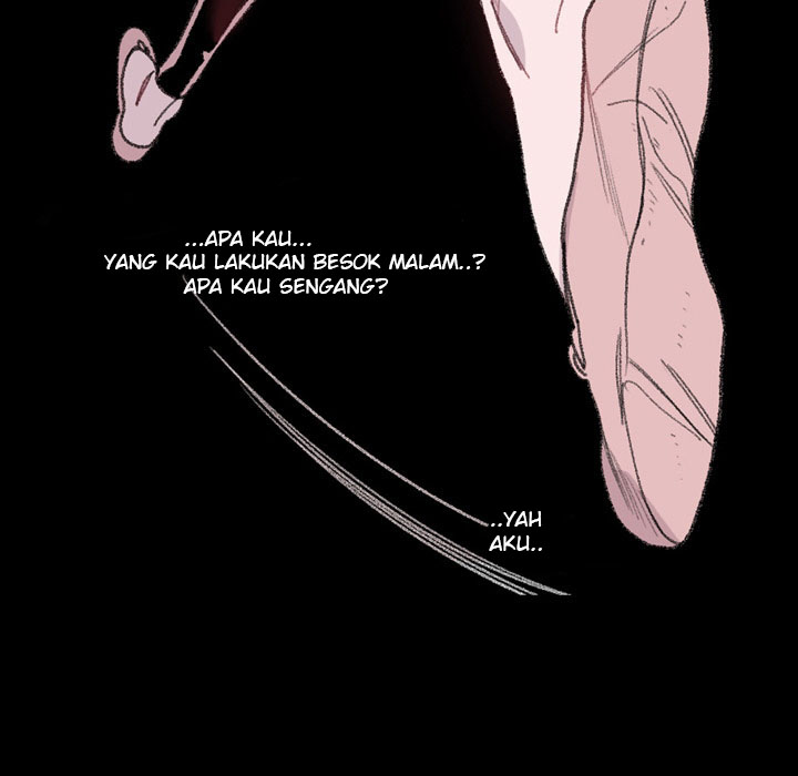 image-komik-say-you-like-it-chapter-3-59/97