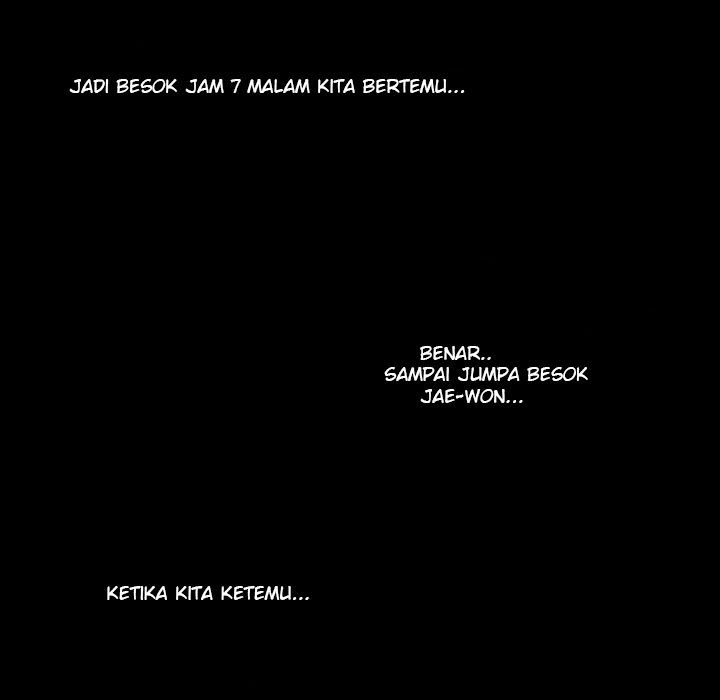 image-komik-say-you-like-it-chapter-3-60/97