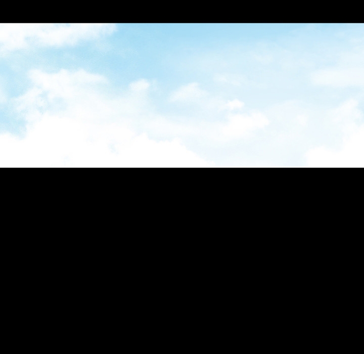 image-komik-say-you-like-it-chapter-3-61/97