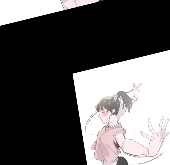 image-komik-say-you-like-it-chapter-3-63/97