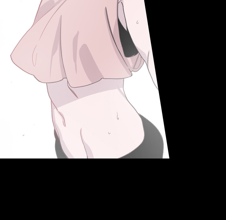 image-komik-say-you-like-it-chapter-3-65/97