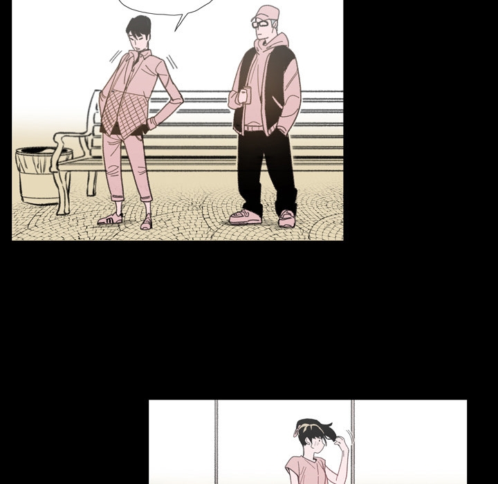 image-komik-say-you-like-it-chapter-3-74/97