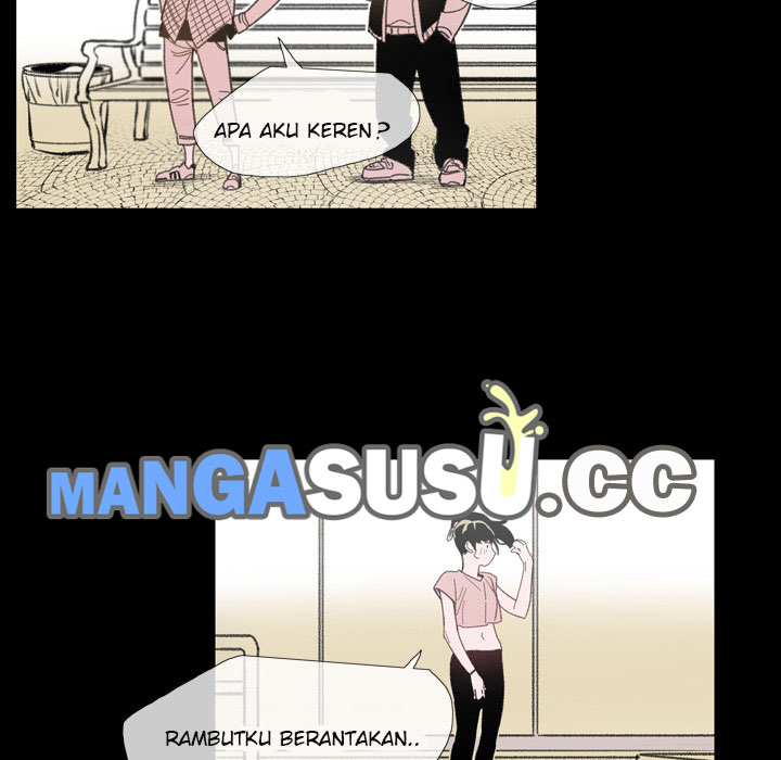 image-komik-say-you-like-it-chapter-3-76/97