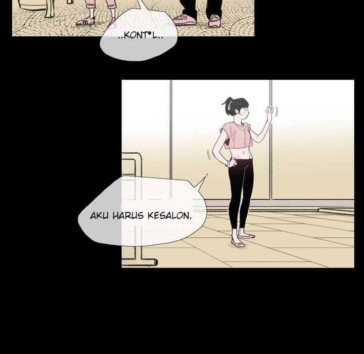 image-komik-say-you-like-it-chapter-3-78/97