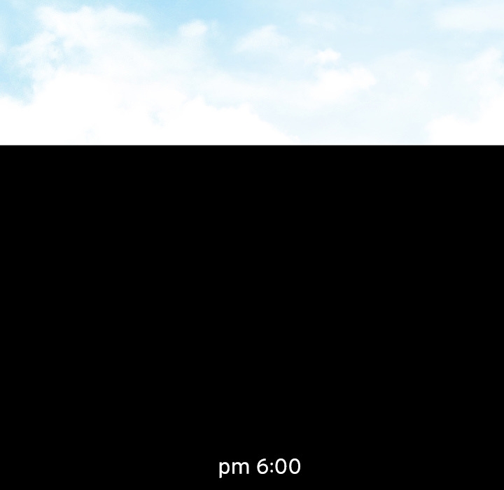 image-komik-say-you-like-it-chapter-3-80/97