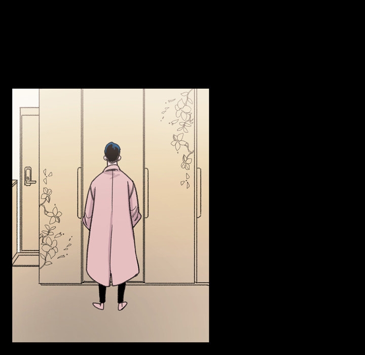 image-komik-say-you-like-it-chapter-3-82/97