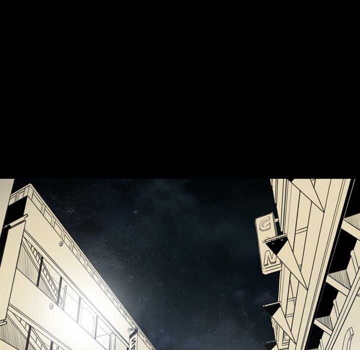 image-komik-say-you-like-it-chapter-3-86/97