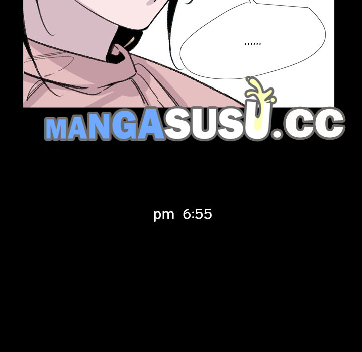 image-komik-say-you-like-it-chapter-3-91/97