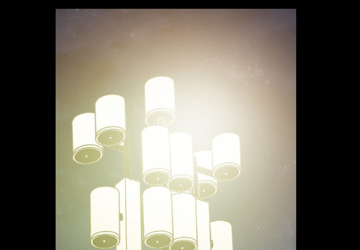 image-komik-say-you-like-it-chapter-30-1/109