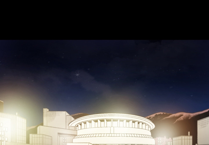 image-komik-say-you-like-it-chapter-30-3/109