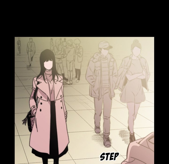 image-komik-say-you-like-it-chapter-30-10/109