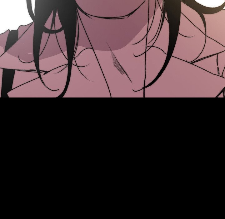 image-komik-say-you-like-it-chapter-30-13/109