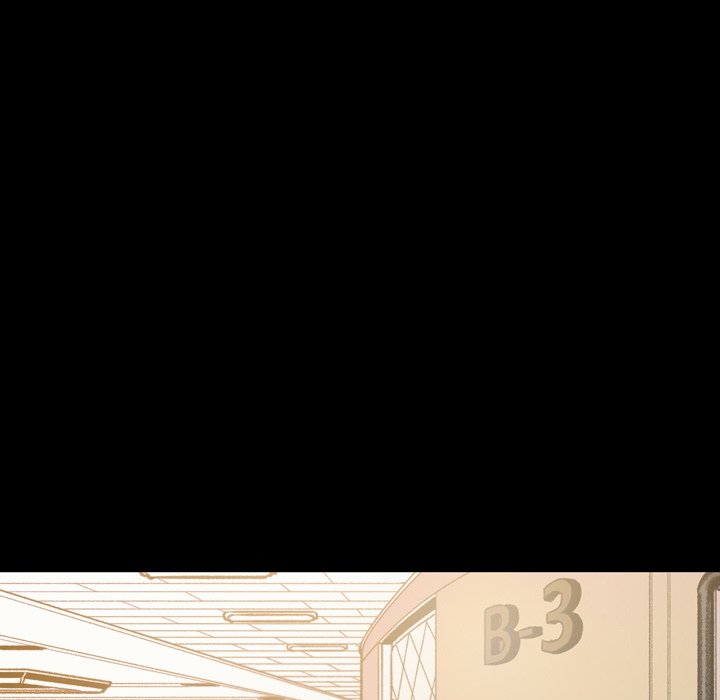 image-komik-say-you-like-it-chapter-30-16/109