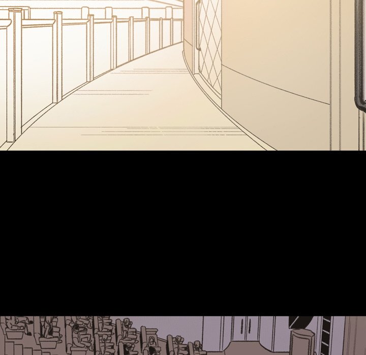 image-komik-say-you-like-it-chapter-30-17/109