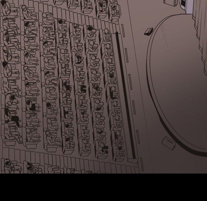 image-komik-say-you-like-it-chapter-30-18/109