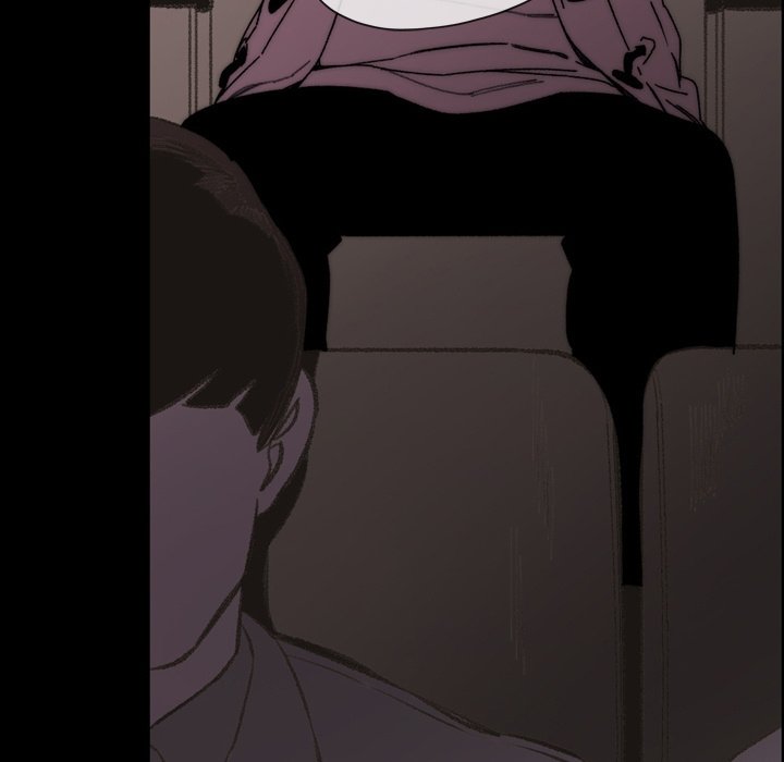 image-komik-say-you-like-it-chapter-30-20/109