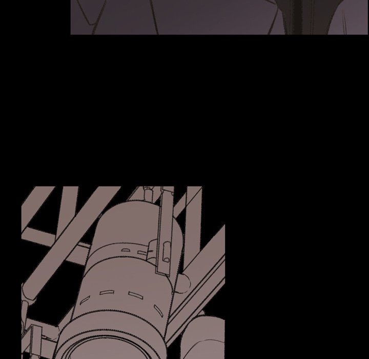 image-komik-say-you-like-it-chapter-30-21/109